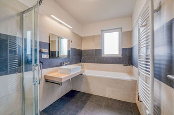 Prodej domu 87 m², Úherce