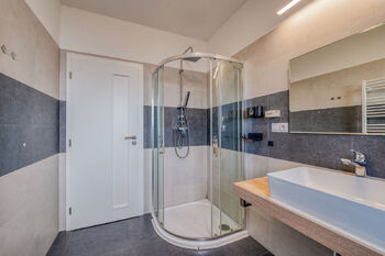 Prodej domu 87 m², Úherce