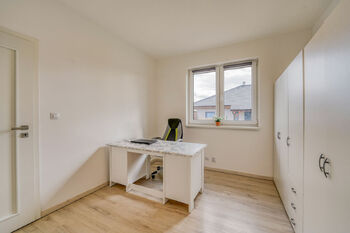 Prodej domu 87 m², Úherce