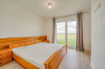 Prodej domu 87 m², Úherce