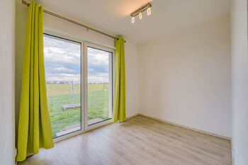 Prodej domu 87 m², Úherce