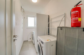 Prodej domu 87 m², Úherce