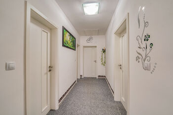 Prodej domu 87 m², Úherce