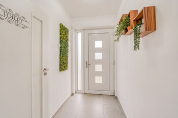 Prodej domu 87 m², Úherce