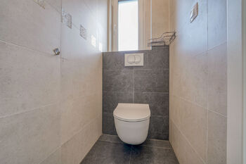Prodej domu 87 m², Úherce