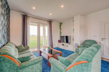Prodej domu 87 m², Úherce