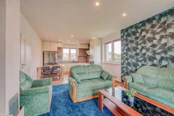 Prodej domu 87 m², Úherce