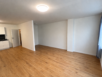 Pronájem bytu 1+kk v osobním vlastnictví 54 m², Lavičky