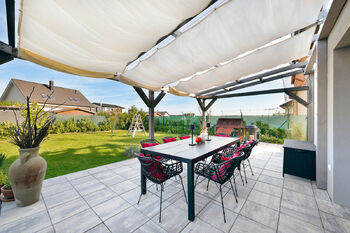 Prodej domu 122 m², Kounice
