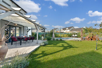 Prodej domu 122 m², Kounice