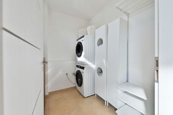 Prodej domu 122 m², Kounice