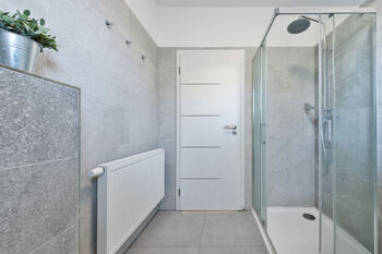 Prodej domu 122 m², Kounice