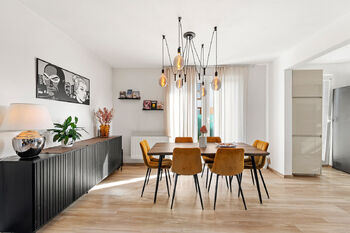 Prodej domu 122 m², Kounice