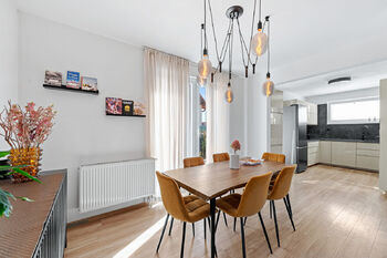 Prodej domu 122 m², Kounice