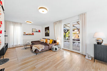 Prodej domu 122 m², Kounice