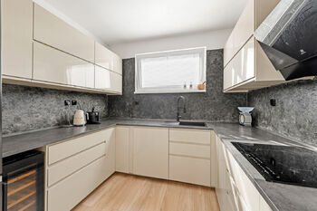 Prodej domu 122 m², Kounice