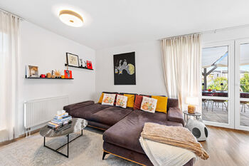 Prodej domu 122 m², Kounice