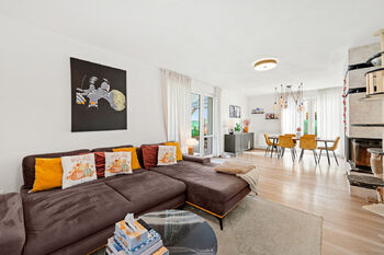 Prodej domu 122 m², Kounice