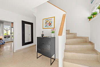 Prodej domu 122 m², Kounice
