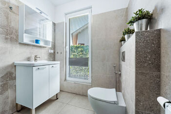 Prodej domu 122 m², Kounice