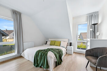 Prodej domu 122 m², Kounice