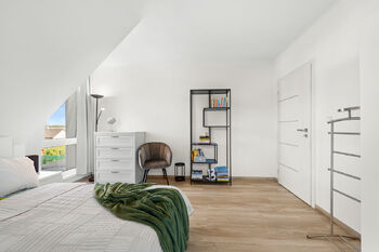 Prodej domu 122 m², Kounice
