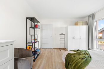Prodej domu 122 m², Kounice