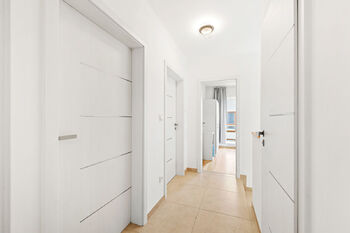 Prodej domu 122 m², Kounice
