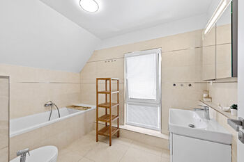 Prodej domu 122 m², Kounice
