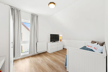 Prodej domu 122 m², Kounice