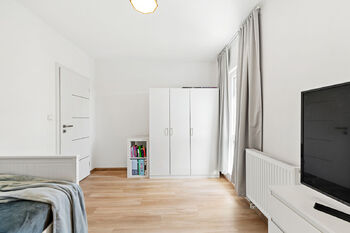 Prodej domu 122 m², Kounice