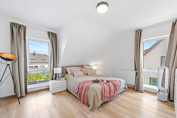 Prodej domu 122 m², Kounice