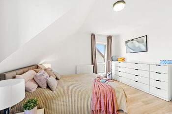 Prodej domu 122 m², Kounice