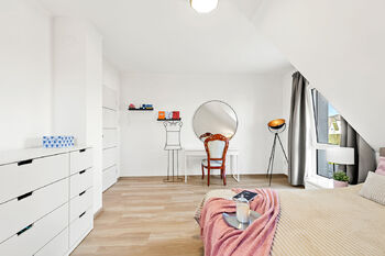 Prodej domu 122 m², Kounice