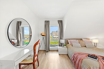 Prodej domu 122 m², Kounice