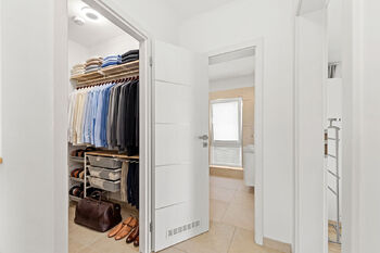Prodej domu 122 m², Kounice