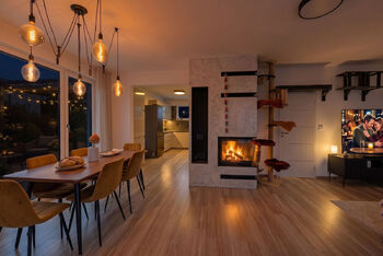 Prodej domu 122 m², Kounice
