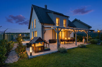 Prodej domu 122 m², Kounice