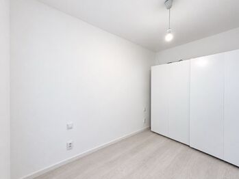 Pronájem bytu 3+kk v osobním vlastnictví 95 m², Brandýs nad Labem-Stará Boleslav