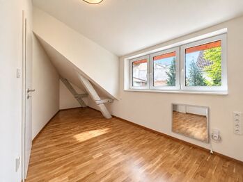 Pronájem bytu 3+kk v osobním vlastnictví 95 m², Brandýs nad Labem-Stará Boleslav