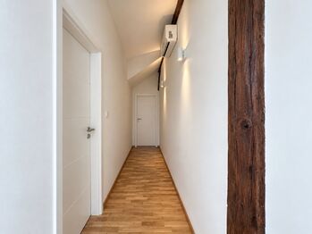 Pronájem bytu 3+kk v osobním vlastnictví 95 m², Brandýs nad Labem-Stará Boleslav
