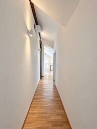 Pronájem bytu 3+kk v osobním vlastnictví 95 m², Brandýs nad Labem-Stará Boleslav