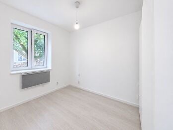 Pronájem bytu 3+kk v osobním vlastnictví 95 m², Brandýs nad Labem-Stará Boleslav