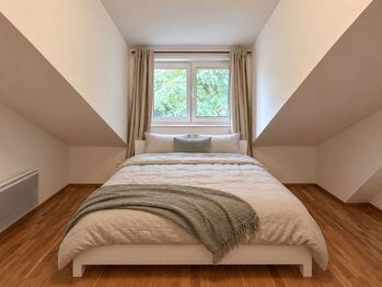 Pronájem bytu 3+kk v osobním vlastnictví 95 m², Brandýs nad Labem-Stará Boleslav