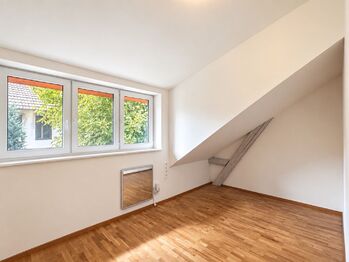 Pronájem bytu 3+kk v osobním vlastnictví 95 m², Brandýs nad Labem-Stará Boleslav