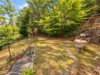Prodej chaty / chalupy 76 m², Doubravník