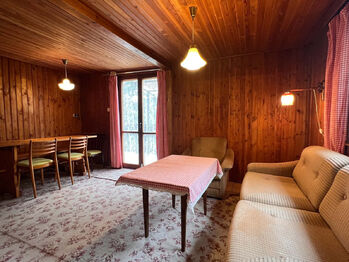 Prodej chaty / chalupy 76 m², Doubravník