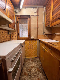 Prodej chaty / chalupy 76 m², Doubravník
