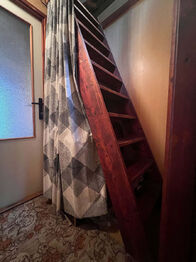 Prodej chaty / chalupy 76 m², Doubravník
