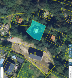 Prodej chaty / chalupy 76 m², Doubravník